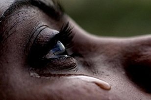Mère du pêcheur Fallou Sall: « Comment j’ai appris la mort de mon fils»