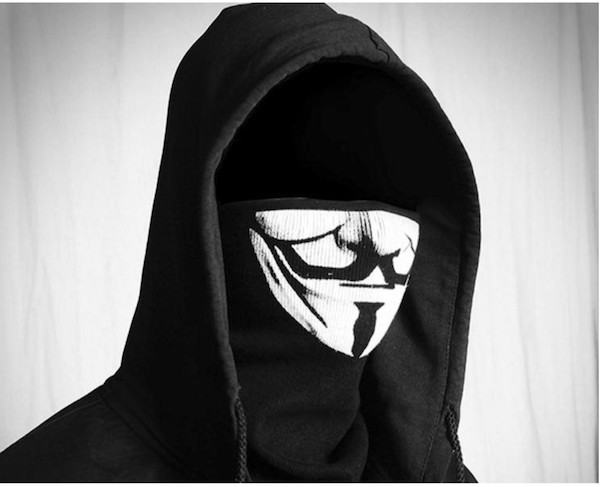 L'ADMINISTRATEUR DU SITE SÉNÉGALAIS POUR ADULTES PARLE : «Nous avons retiré des vidéos à la demande de la CDP et de la DIC...» L'ADMINISTRATEUR DU SITE SÉNÉGALAIS POUR ADULTES PARLE : «Nous avons retiré des vidéos à la demande de la CDP et de la DIC...»