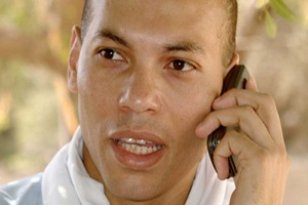 Pêcheur tué en Mauritanie : Le coup de fil et l’enveloppe de Karim Wade