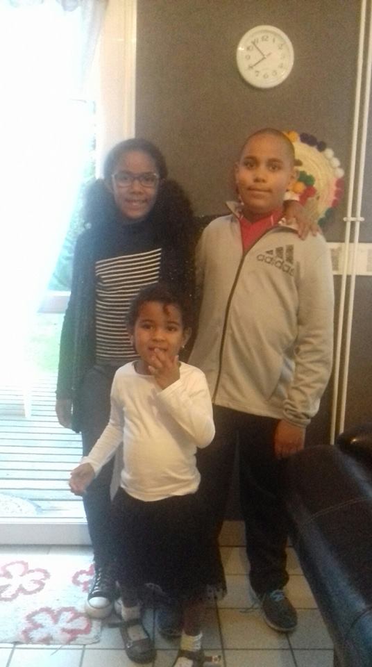 France : trois Sénégalais meurent dans un accident de la route France : trois Sénégalais meurent dans un accident de la route