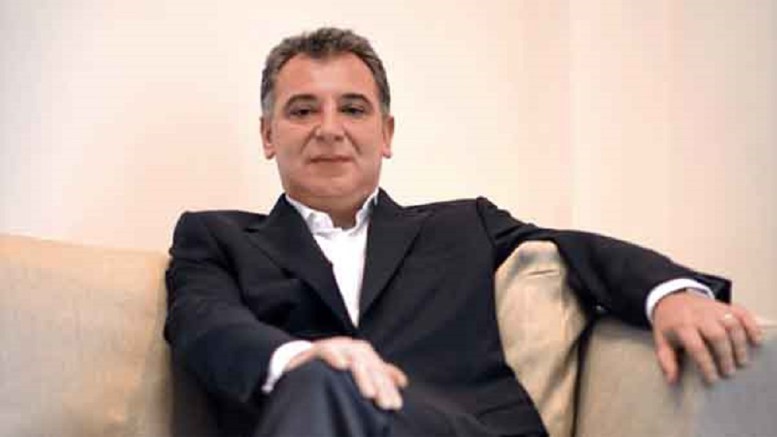Rufisque Offshore: Timis veut revenir