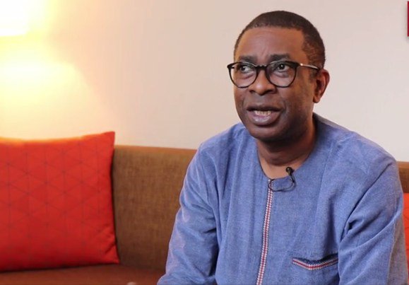 Nouveau médiateur de la majorité présidentielle – La face méconnue de Youssou Ndour