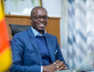 Sn-Hlm : L'Armp découpe Mamadou Kassé pour 443 millions de Fcfa et le rappelle à l'ordre Sn-Hlm : L'Armp découpe Mamadou Kassé pour 443 millions de Fcfa et le rappelle à l'ordre