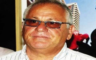 Ali Haïdar entraîne au tribunal El Hadji Assane Guèye et Fabrice Nguema Ali Haïdar entraîne au tribunal El Hadji Assane Guèye et Fabrice Nguema