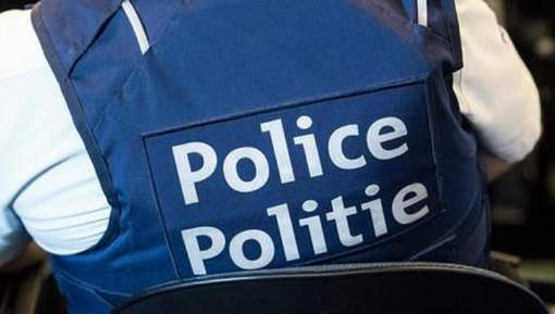 Attentat déjoué en France: le suspect va être remis à la Belgique