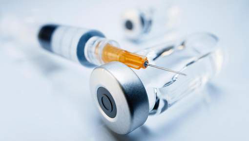 Bientôt un vaccin universel contre Ebola?