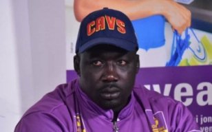 Gris Bordeaux électrocuté et évacué à l'hôpital Gris Bordeaux électrocuté et évacué à l'hôpital