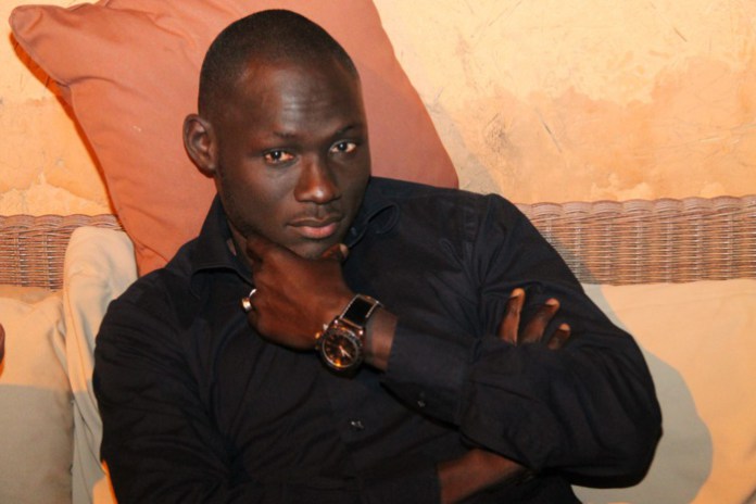 Mondial 2018, comment est venu le sacre de la France... ( Par Papa Ibrahima Diassé)