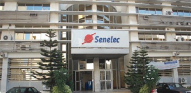 Pénurie d’eau : La Senelec accuse la Sde
