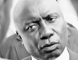 Idrissa Seck "drague" les "Modou-Modou" des USA
