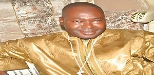 TOUBA : Les dessous de l'affaire d'escroquerie chez le porte-parole du khalife