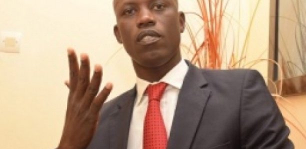 Réunion des ex-frères libéraux : Khafor Touré non partant Réunion des ex-frères libéraux : Khafor Touré non partant