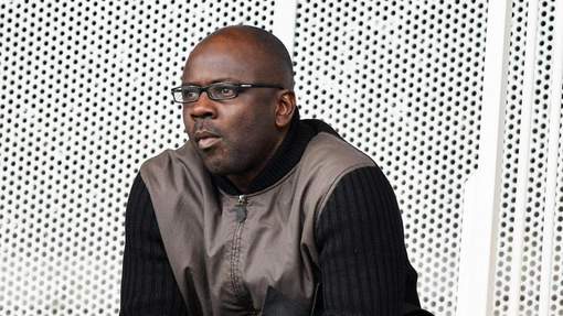 "Lorsque j'étais enfant, j'étais homophobe" "Lorsque j'étais enfant, j'étais homophobe"