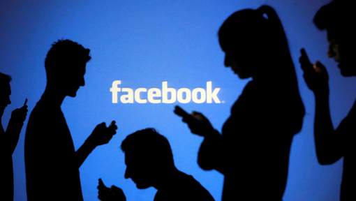 Facebook veut avoir accès aux données bancaires