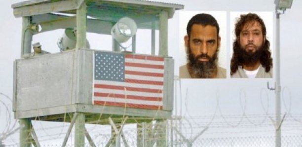 Ex-détenus de Guantanamo : Des sénateurs américains vilipendent le Sénégal