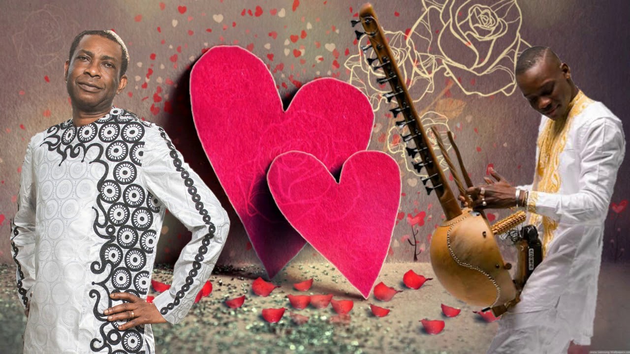 Youssou Ndour : Le nouveau Clip “Mbeugël is All” diffusé en exclusivité sur la 2STV. Youssou Ndour : Le nouveau Clip “Mbeugël is All” diffusé en exclusivité sur la 2STV.