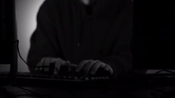Hacker ou «cyber Défenseur» ?  l’énigme Souleymane Fall