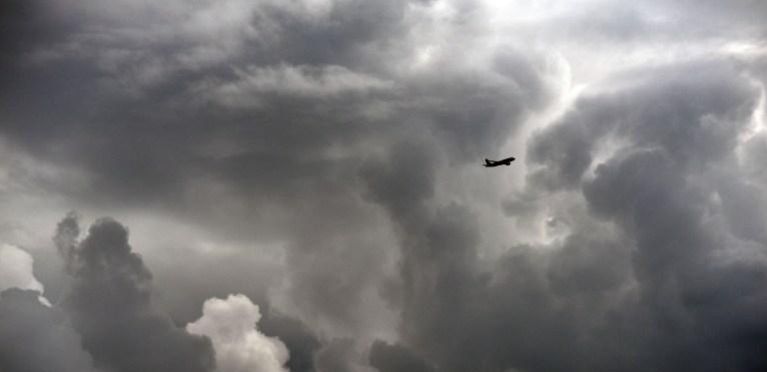 Crash d'avion à Diatar : Le pilote Français meurt sur le coup