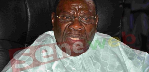 Me Mbaye Guèye : "Ce qui est gênant dans l'affaire Cheikh Béthio…"