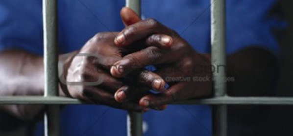 Violence conjugale à Touba : Bara Sow écope de 2 ans de prison et d'une amende de 1 million