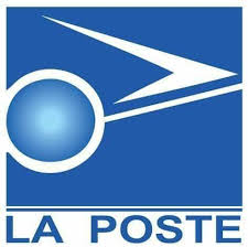 LA POSTE: le syndicat dénonce un abus d’autorité du DG