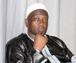 Menaces de mort contre Serigne Mbacké Ndiaye : Un proche de Decroix recherché par la Dic