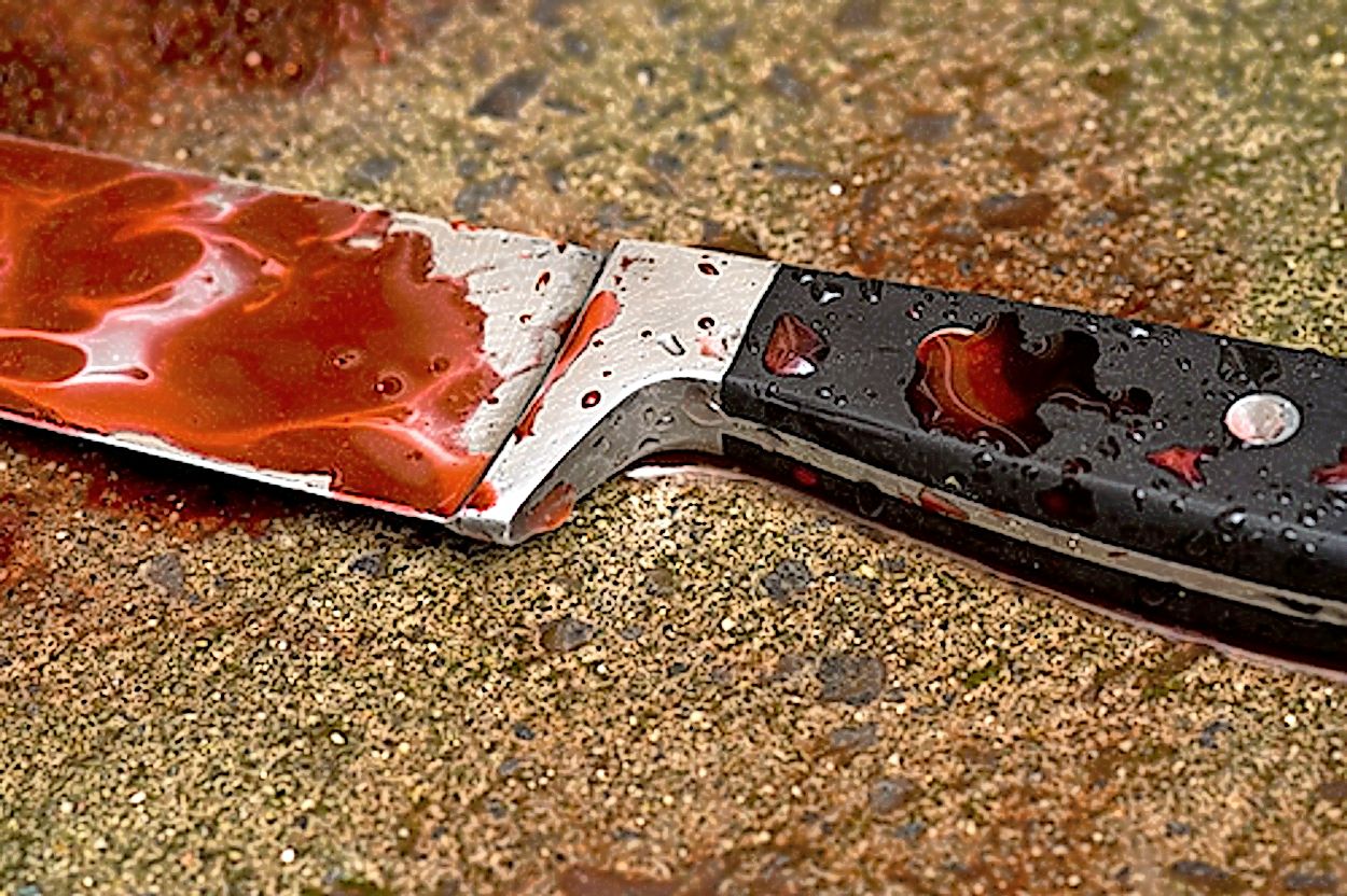 Rufisque : Un homme égorgé pendant qu'il faisait ses ablutions