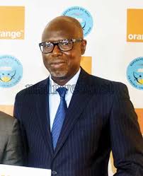 Départ du sénégalais Alassane DIENE à la tête d’Orange Mali