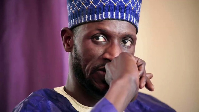 Sanekh, Jojo etc...devant la Justice  Sanekh, Jojo etc...devant la Justice