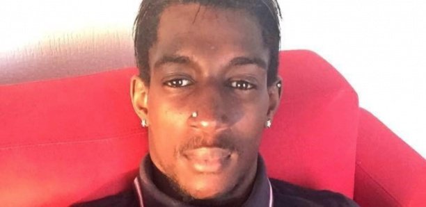 Drame en France - Après le sénégalais de 53 ans tué dans un bus à Paris : Demba Touré, 24 ans, exécuté à la kalach
