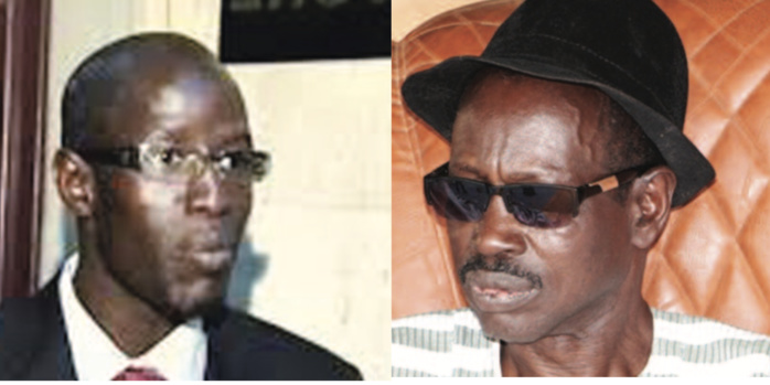 ROCAMBOLESQUE AFFAIRE D’ESCROQUERIE FONCIÈRE : Le maire de Diass interrogé à la Dic, Mouhamadou Mouctar Diagne, Dg de Mhl holding, arrêté, 130 délibérations...vierges en cause
