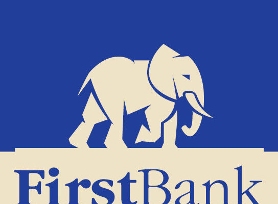Le ménage de la nigériane FBN Bank qui a emporté le Gambien James Bittaye