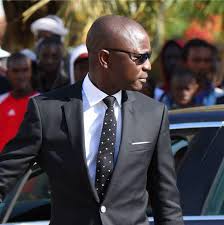 ​Aboul Aziz Mbaye calomnié dans une certaine presse - Cabale orchestrée ou simple volonté de nuire ?