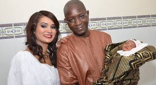 ​Aboul Aziz Mbaye calomnié dans une certaine presse - Cabale orchestrée ou simple volonté de nuire ?