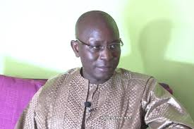 ​Aboul Aziz Mbaye calomnié dans une certaine presse - Cabale orchestrée ou simple volonté de nuire ?