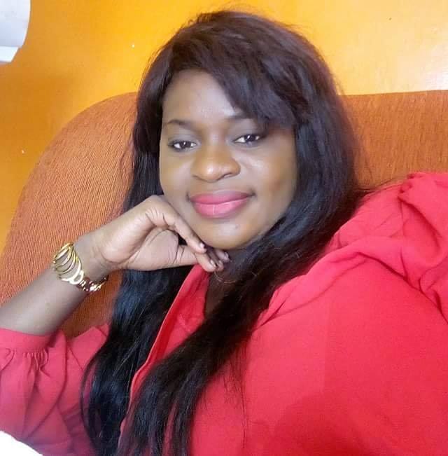 Décès de Rokhaya Thiaw: La presse en deuil Décès de Rokhaya Thiaw: La presse en deuil