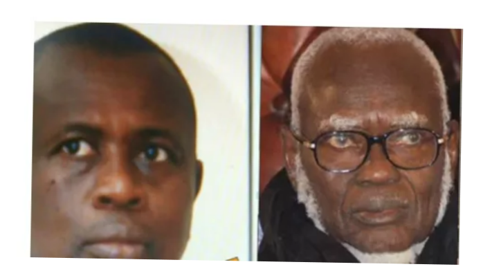 Exclusif-Les dessous de la visite à Touba: Macky Sall, le Khalife général et le cas Mbaye Touré 