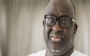 Corruption à l'Iaaf : Les mails qui enfoncent Massata Diack