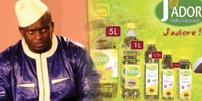 Affaire Aziz Ndiaye : Le juge coupe la poire en deux
