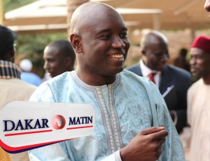 L’opposition exige le départ d’Aly Ngouille Ndiaye et l’annulation de l’arrêté ministériel portant le parrainage