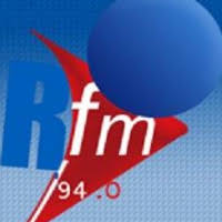 Revue des Unes des Quotidiens D'info du 28 Août 2018 avec Georges Dethié