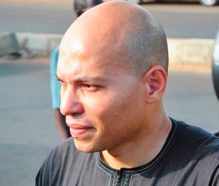 Urgent – La Cour suprême invalide la candidature de Karim Wade