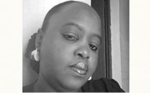 Mort subite de Cathy Diop Diouf, proviseur du lycée Alboury Ndiaye de Linguère
