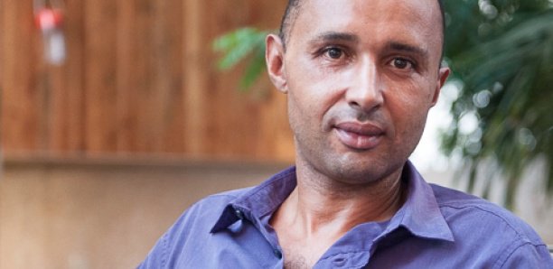 Franc-maçonnerie au Sénégal : Mehdi Ba, auteur de l'enquête de JA, raconte Franc-maçonnerie au Sénégal : Mehdi Ba, auteur de l'enquête de JA, raconte