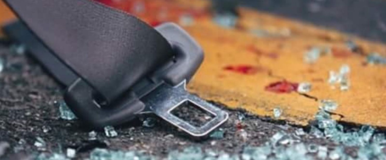 Accident à Bounkiling : Deux enseignants tués et 5 blessés