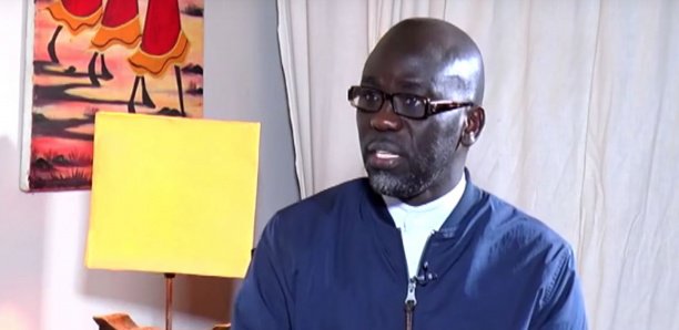 "Je ne suis pas l'auteur de l'audio sur le recyclage de l'eau des fosses sceptiques" (Cheikh Yérim Seck)