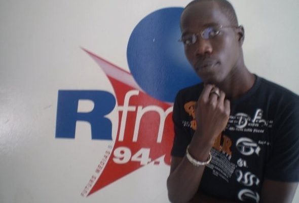 Revue de presse (Wolof Rfm du mardi 04 septembre 2018 par Mamadou Mouhamed Ndiaye