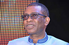 Ce que Youssou Ndour a  proposé à Assane Guèye, Antoine Diouf et Babacar Fall