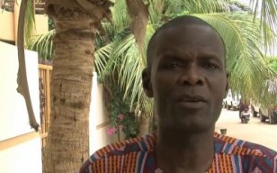 Maodo Faye : "L'éducation sexuelle avant 18 ans est interdite"