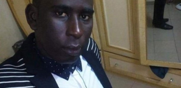 Décès de Ndéné Bitèye : L'ami du journaliste de Walf condamné à…